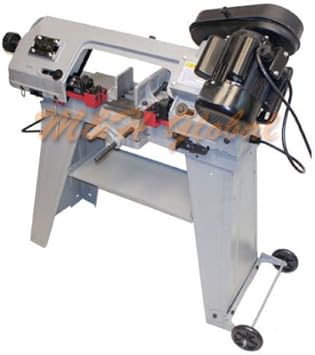 Generic  Band Saws product image 3