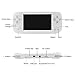 ANBERNIC Handheld Game Console , 4.3