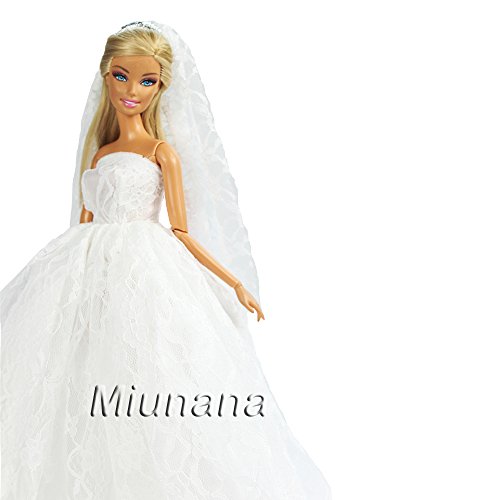 barbie diseña tu boda