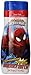 Marvel Spider Man Bubble Bath, 24 Ounce