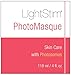 LightStim PhotoMasque, 4 Fl Oz
