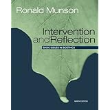 Intervention and Reflection: Basic Issues in Bioethics by Munson, Ronald 9th (ninth) Edition [Hardcover(2011)]