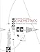 Cinemetrics: Architectural Drawing Today by Brian McGrath, Jean Gardner