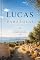 Livro Parábolas de Lucas: A Bíblia de Sermões do Pregador: Esboços Bíblicos para Pregação Expositiva e Estudos Bíblicos (Evangelhos + Atos Livro 7)