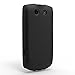 Kyocera Brigadier E6782 Case with Belt Clip Holster Combo by PROTECH