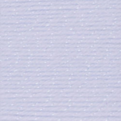 James Brett Twinkle Baby DK Double Knitting Wool Super Soft Glitter Yarn (Shade BT5)