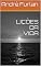 Livro LIÇÕES DA VIDA