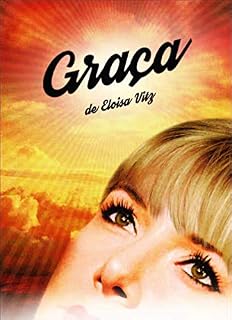 Livro GRAÇA