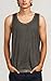RVCA Men's Cold Call Tank Top