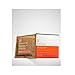 Dr. Dennis Gross Alpha Beta Glow Pad for Body 8 Applications, 8 Count