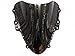 GZYF Motorcycle Windshield Windscreen for Suzuki GSXR600 GSXR750 2004 2005 K4