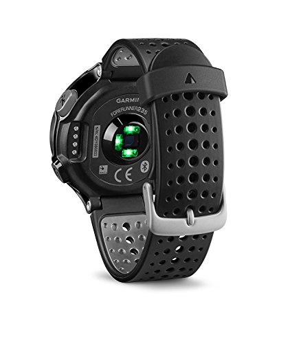 2 Replacement+Forerunner+Silicone+Connector+Fastener