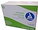 Dynarex 4600 Advantage Trach Care Kit Sterile 20/Case