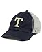Texas Rangers '47 MLB Griffin '47 CLOSER Cap