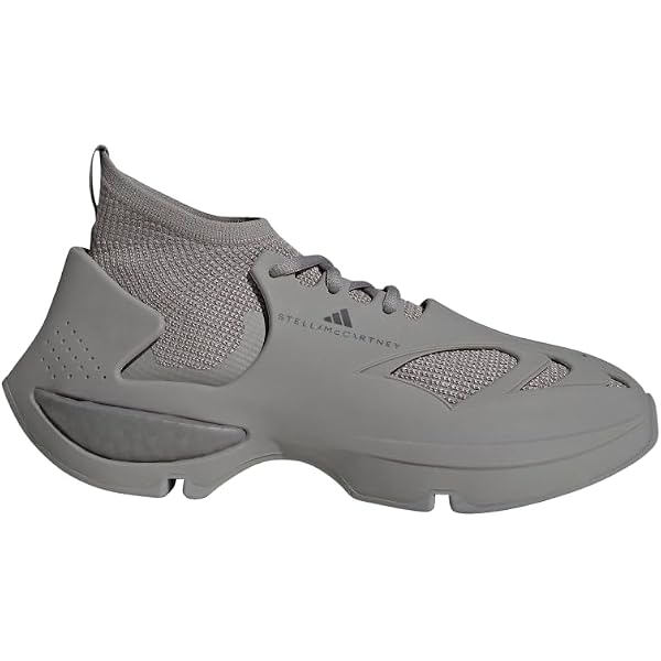 Amazon.com | adidas Seeulater Core Black/Utility Grey/Hi-Res Blue UK 5 (US  Men's 5.5, US Women's 6.5) Medium | Hiking Shoes