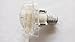Marine Color DC12V Peristaltic dosing Pump Tygon LFL 6mm(ID) Tube and can Deliver 500ml/min