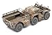 Tamiya Models 6x6 M561 Gamma Goat Model Kit