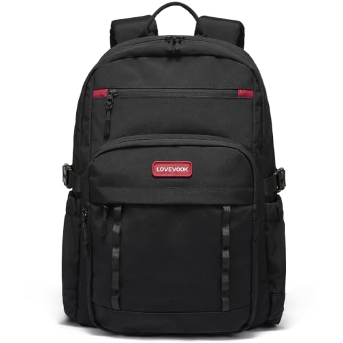LOVEVOOK Laptop Backpack