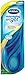 Dr. Scholl's Massaging Gel Insoles for Men-1 Pair