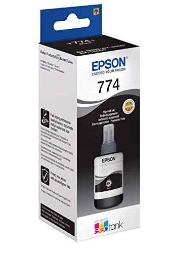 Epson-935540-Tinta-botella-color-negro-Ya-disponible-en-Amazon-Dash-Replenishment
