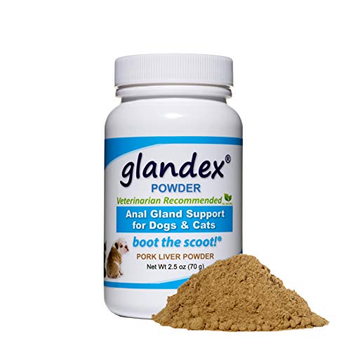 cat fiber supplement