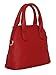 Kenneth Cole Reaction KN1476 Dome Mini Crossbody Messenger Purse Shoulder Bag