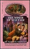 The Miser of Mayfair (A House for the Season, Book 1)