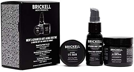 brickell serum