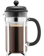 Amazon.de | Espressokocher
