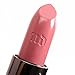 UD VICE comfort matte Lipstick BACKTALK mini size 0.03 oz