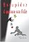 Livro Estupidez é querer ser feliz