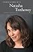 Conversations with Natasha Trethewey (Literary Conversations Series) by Joan Wylie Hall