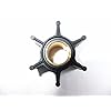 Impeller-386084-18-3050-for-Johnson-Evinrude-BRP-OMC-8HP-99HP-15HP-outboard-motor-water-pump