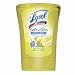 Lysol No-Touch Hand Soap, Citrus, 1 Refill, 8.5 Ounce (Pack of 3)