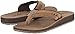 Reef Men's Marbea R Flip Flop