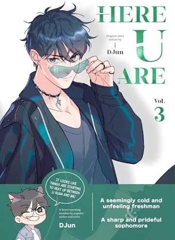 Amazon.com: Radio Storm, Vol. 1: 9798400903496: Team S&S, Team