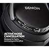 Denon-AH-GC30-Wireless-Noise-Cancelling-Headphones-Over-Ear-Headphones-with-Blueooth-Hi-Res-Audio-Dual-Microphones-Foldable-20hrs-Battery-Including-Deluxe-Carrying-Case-Black Denon AH-GC30 Wireless Noise Cancelling Headphones, Over-Ear Headphones with Blueooth, Hi-Res Audio, Dual Microphones…