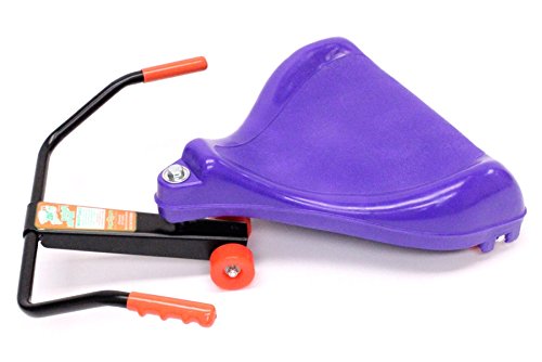 Flying Turtle Original Style Best Classic Toy