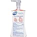 Dial Complete Antibacterial Foaming Hand Soap, Omega Moisture, 7.5 Fluid oz (Pack of 8)