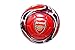 ARSENAL SIZE 5 SOCCER BALL