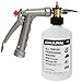 Chapin International G362 All Purpose Hose-End Sprayer, 1 Pack, Translucent White primary