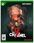 The 9th Charnel (輸入版:北米) Xbox Series X