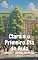 Livro Clara e o Primeiro Dia de Aula (Jornada sem medo)