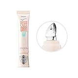 Benefit puff off Instant Eye Gel (0.34 OZ)