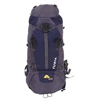 all jansport big studnet backpack designs Cool Student