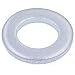 Rexka Trans Pan Seal Gasket Washer for Toyota 90430-12008 Corolla Celica Carina Caldina (Pack of 15) primary