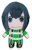 Great Eastern Entertainment My Hero Academia - Asui