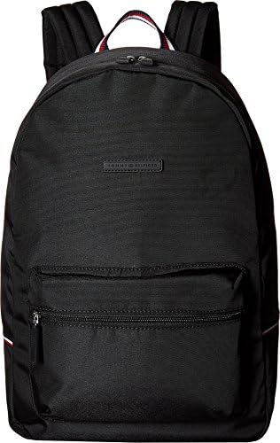 north face backpack with laptopsleeve Backpacks with Laptop Sleeves