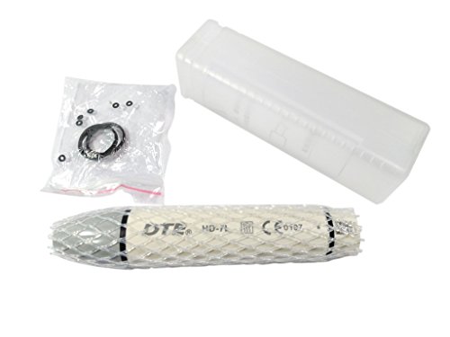 Woodpecker Original DTE Detachable LED Hand HD-7L Fit DTE Satelec Scaler