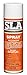 Reefer-Galler SLA Cedar Scented Spray Kills Clothes Moths, Carpet Beetles, and Eggs and Larvae primary